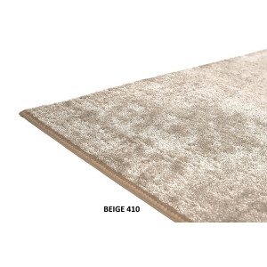 VM Carpet Basaltti 30