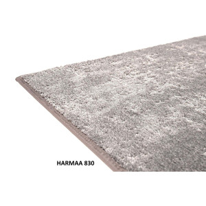 VM Carpet Basaltti 60