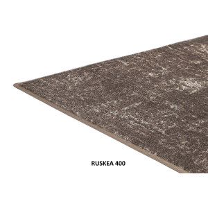 VM Carpet Basaltti 80