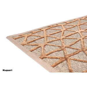 VM Carpet pyöreä 30