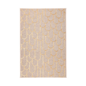 VM Carpet Paanu 30
