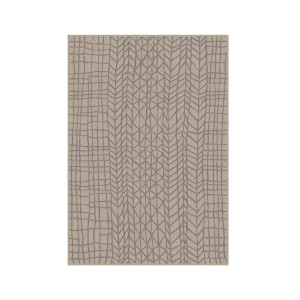 VM Carpet Lastu 40