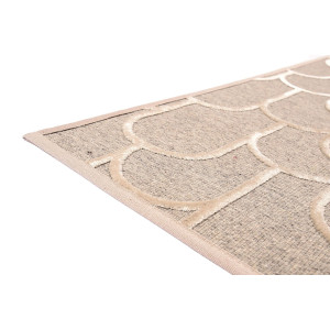 VM Carpet Paanu käytävämatto 80x150 cm