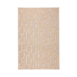 VM Carpet Paanu 30