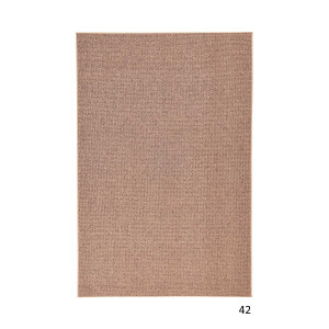 VM Carpet Tweed 70
