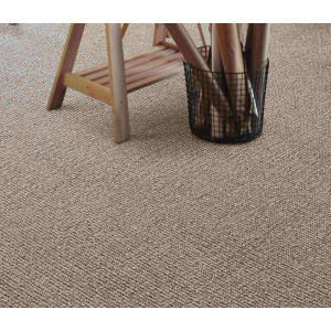 VM Carpet Tweed matto 200x300 cm