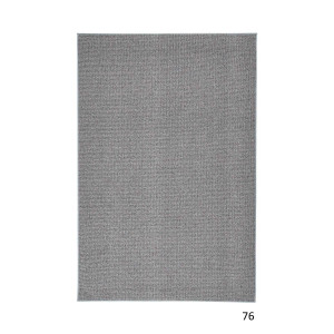 VM Carpet Tweed 20