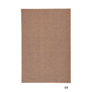 VM Carpet Tweed 30