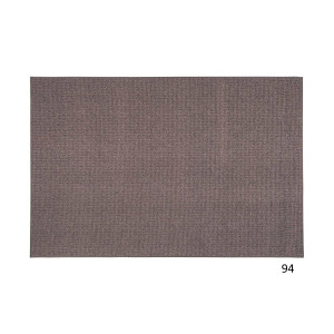 VM Carpet Tweed 60