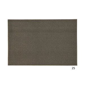 VM Carpet Tweed 70