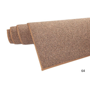VM Carpet Tweed 90