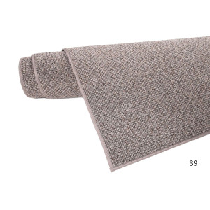 VM Carpet Tweed 50