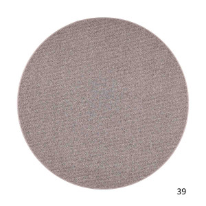 VM Carpet Tweed 20