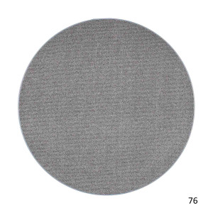 VM Carpet Tweed 30