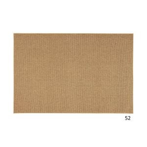 VM Carpet Tweed 80