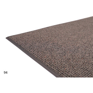 VM Carpet Tweed 70
