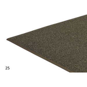 VM Carpet Tweed käytävämatto 80x250 cm