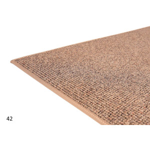 VM Carpet Tweed käytävämatto 80x300 cm