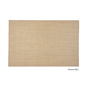 Panama matto 200x300 50