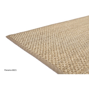 Panama matto 200x300 60