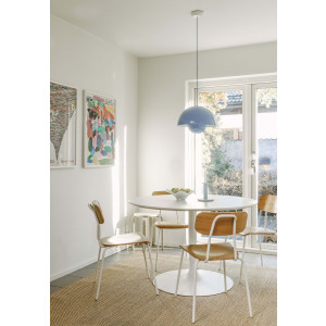 Panama matto 200x300 cm