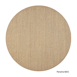 Panama pyöreä matto Ø 240 cm