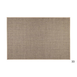 VM Carpet Sisal matto 160x230 cm
