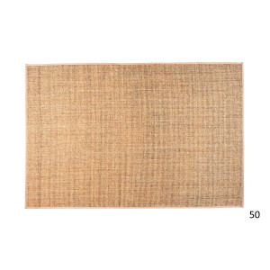 VM Carpet Sisal 40