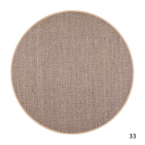 VM Carpet Sisal 40