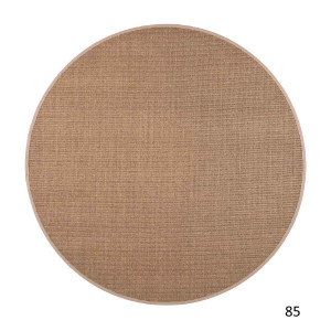 VM Carpet Sisal 40