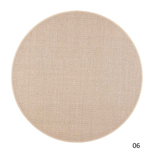 VM Carpet Sisal 40