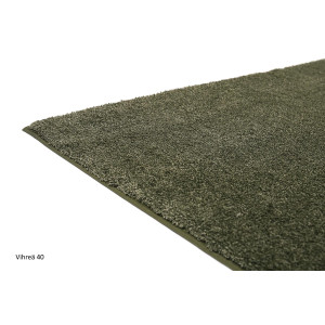 VM Carpet Sointu 30