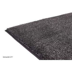 VM Carpet Sointu 40