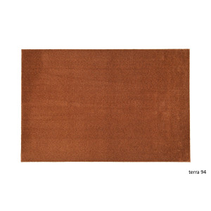 VM Carpet Sointu matto 160x230 cm valitse väri