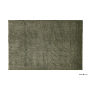 VM Carpet Sointu 20