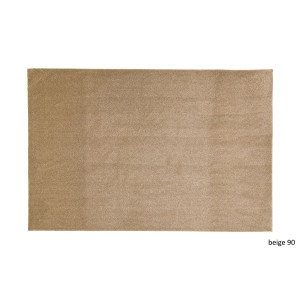 VM Carpet Sointu 30