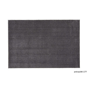 VM Carpet Sointu 40