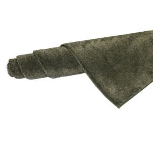 VM Carpet Sointu 60