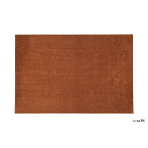 VM Carpet Sointu 20