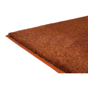 VM Carpet Sointu 50
