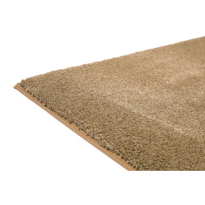 VM Carpet Sointu 60