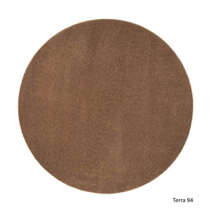 VM Carpet Sointu 20