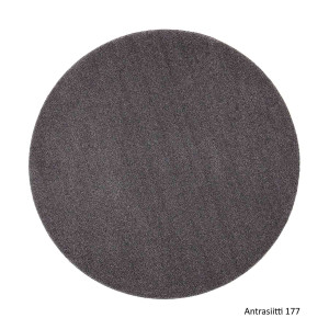 VM Carpet Sointu 30