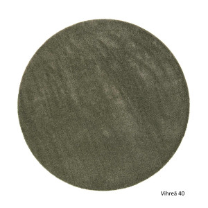 VM Carpet Sointu 20