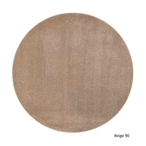 VM Carpet Sointu 40