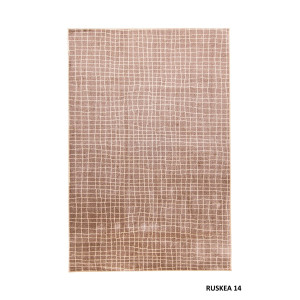 VM Carpet Aari 40