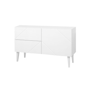 Hiipakka Vilja tv-taso 20