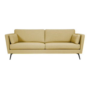 Carlo 3-istuttava sohva 224 cm