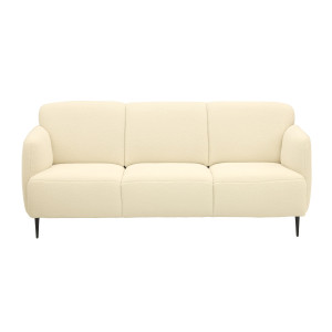 Pohjanmaan Cuddle sohva 198 cm poodle bukleekangas