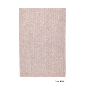 VM Carpet Duuri matto 160x230 cm